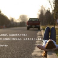 天齐网福彩3d彩吧图库