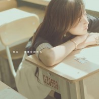 彩吧论坛首页牛彩网一句定三码